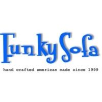 Funky Sofa coupons